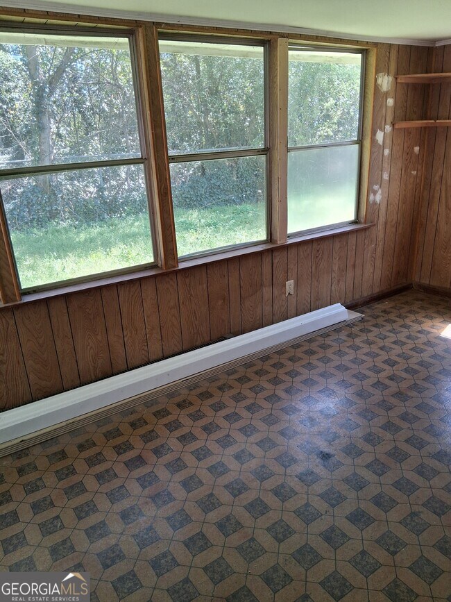 Building Photo - 14 Brannan St