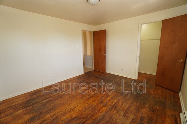 Building Photo - 5663 W 26th Ave