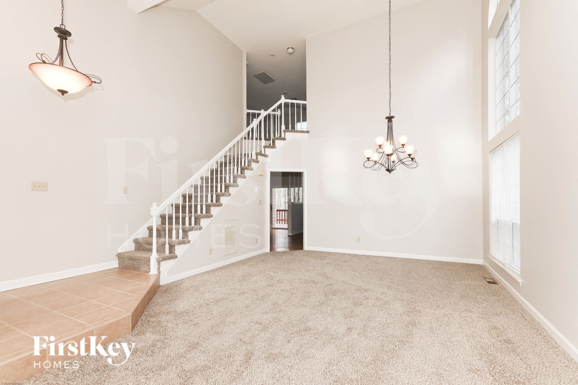 Building Photo - 2656 Brightmoor Ridge Dr