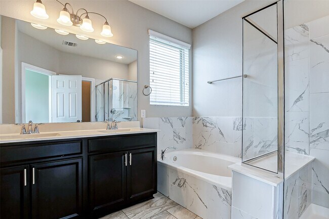 Building Photo - 11219 Pavonia Creek Ct