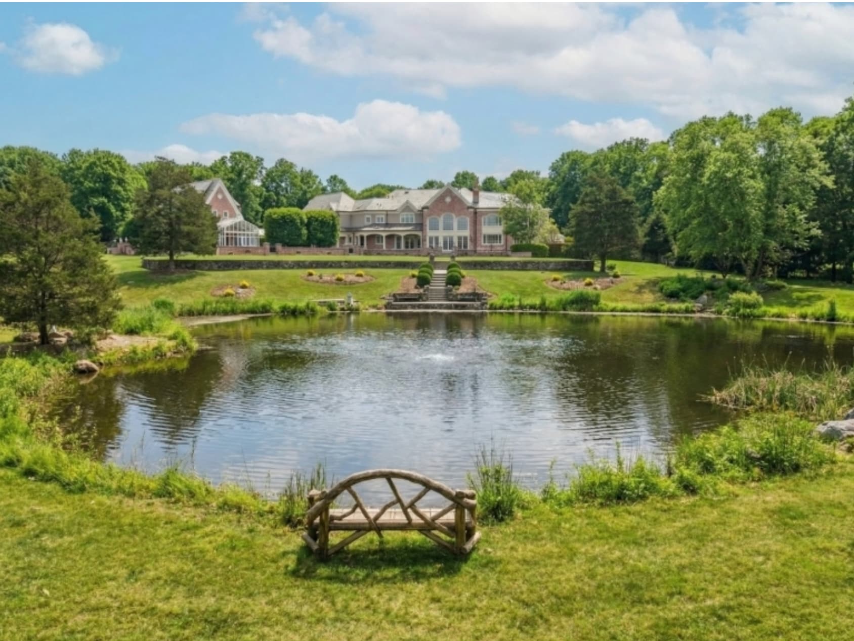 Building Photo - 581 Pottersville Rd