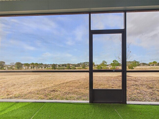 Building Photo - 9037 SW 58th Cir