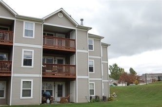 Building Photo - 1388 Heatherwood Ln