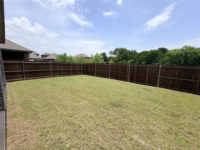 Building Photo - 1513 Silver Canoe Wy