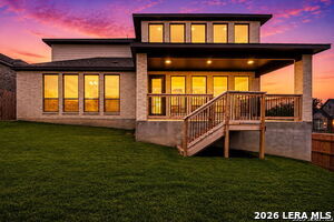 Building Photo - 232 Boulder Crk