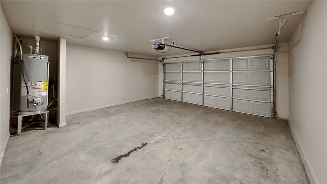 Building Photo - 206 Gray St