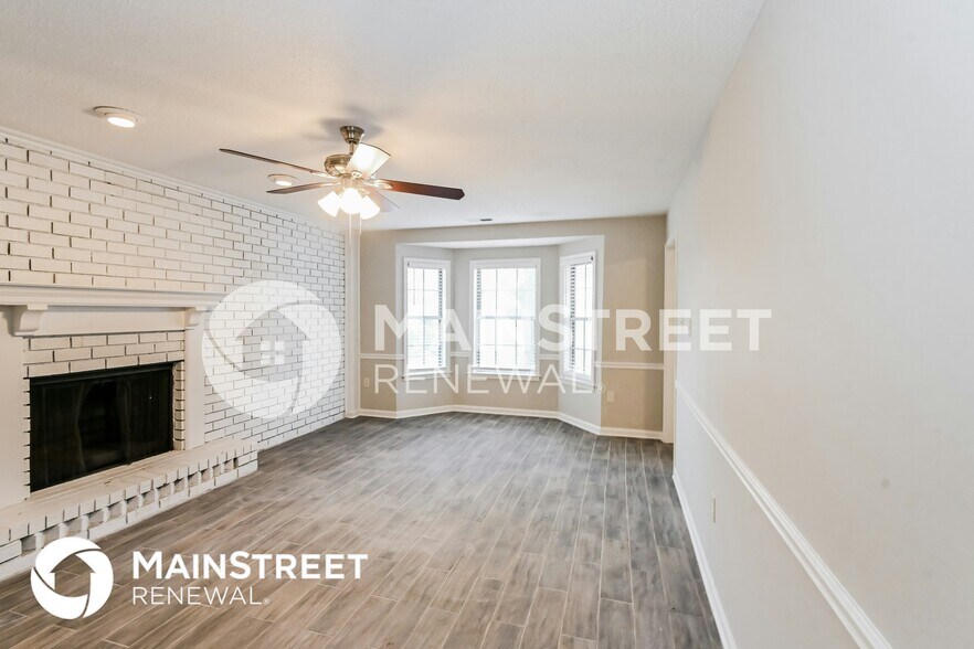 Building Photo - 4658 Limestone Ln