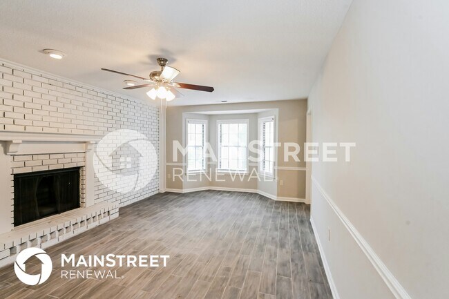 Building Photo - 4658 Limestone Ln