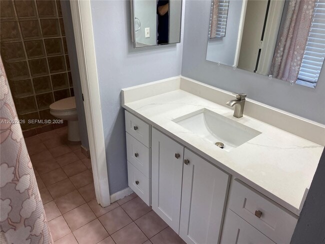 Building Photo - 16387 Water Way