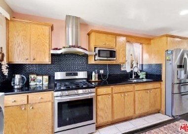 Building Photo - 3612 Broadway