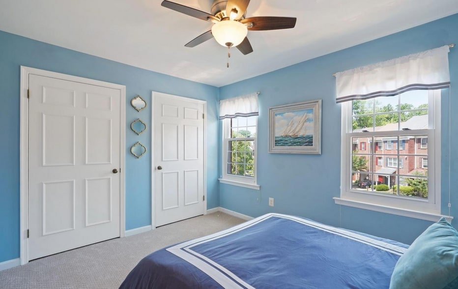 Building Photo - 7733 Marshall Heights Ct