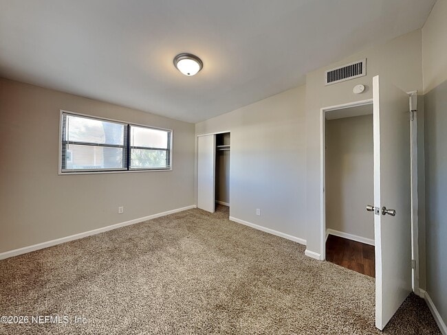 Building Photo - 7603 Mayapple Rd