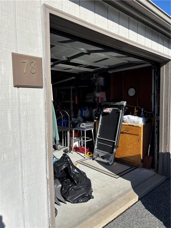 Building Photo - 78 Windward Ln