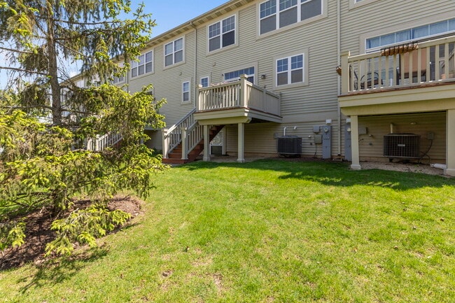 Building Photo - 3576 Gabrielle Ln