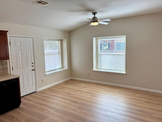 Building Photo - 3119 Corrigan Ln