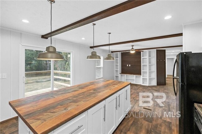 Building Photo - 18113 Brigitte Mitchell Ln