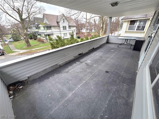 Building Photo - 16902 Endora Rd