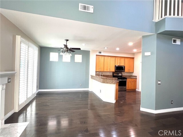 Building Photo - 13609 Netto Ridge Ct