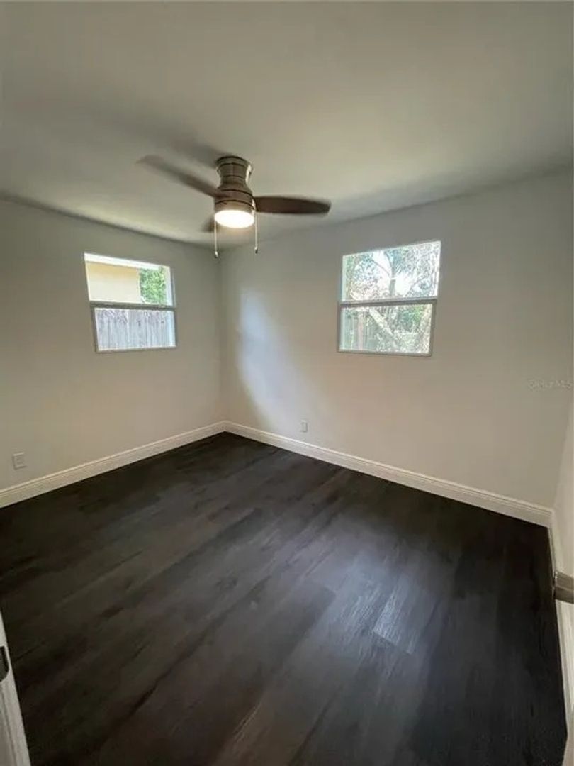 Building Photo - 8403 N Semmes St