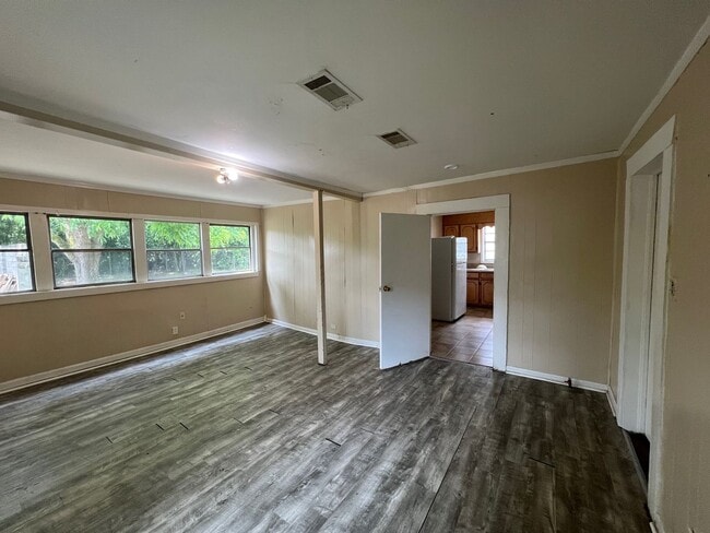 Building Photo - 3 bedroom 1 bathroom home in West Tuscaloosa