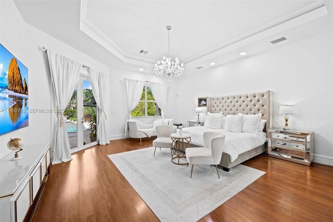 Building Photo - 6775 NW 65th Terrace