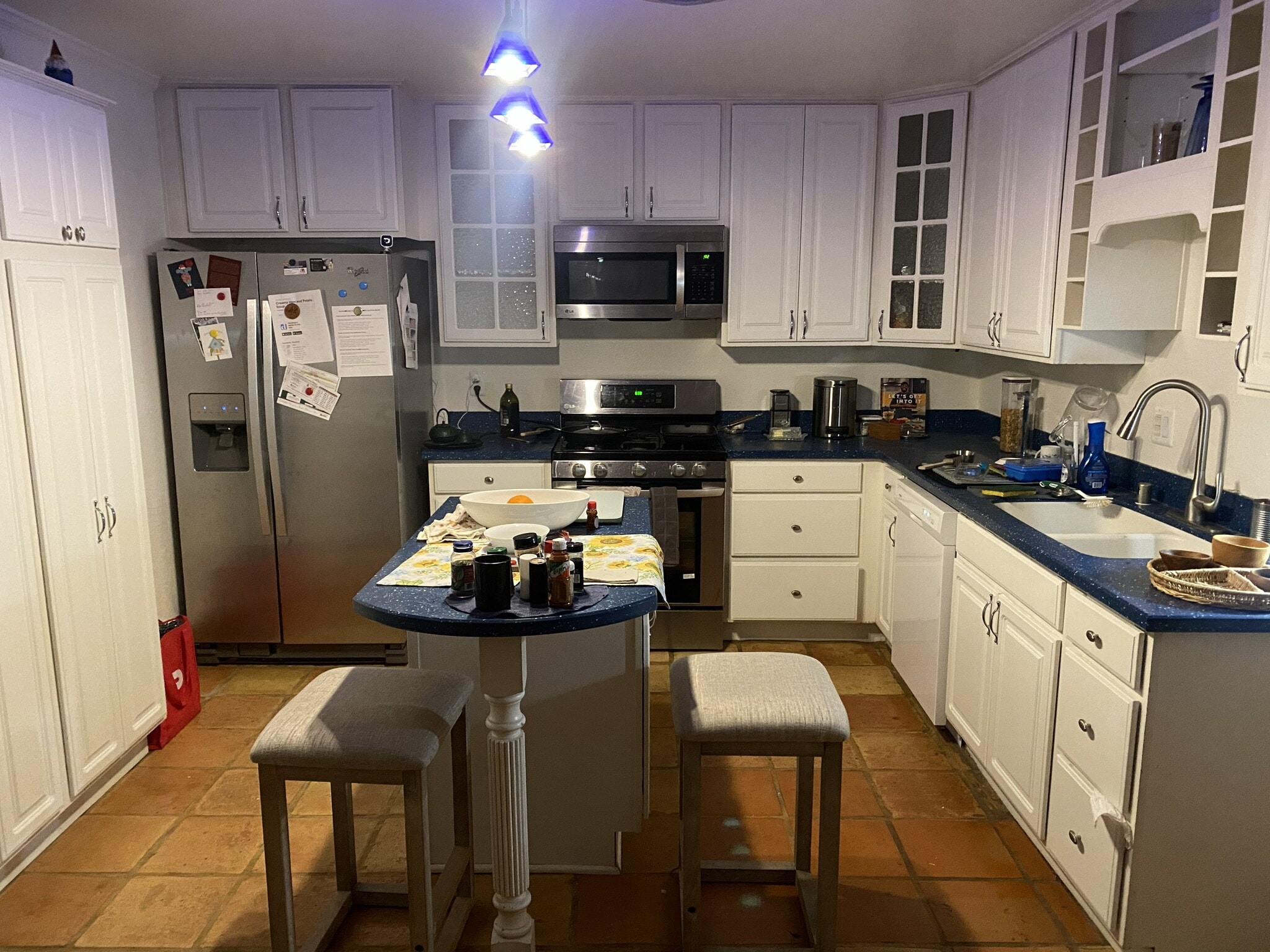 Building Photo - 2101 Ridgeview Pl