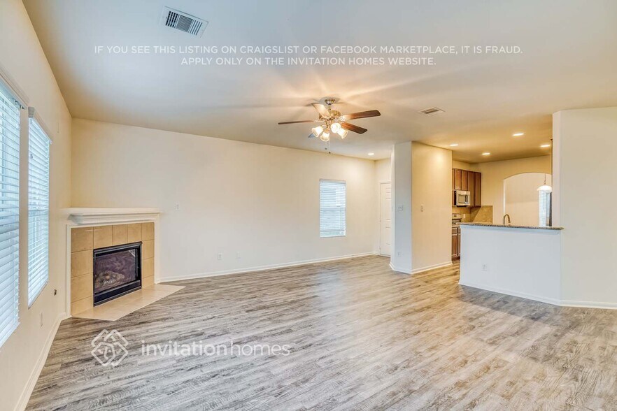 Building Photo - 19706 Allenwick Hills Ct