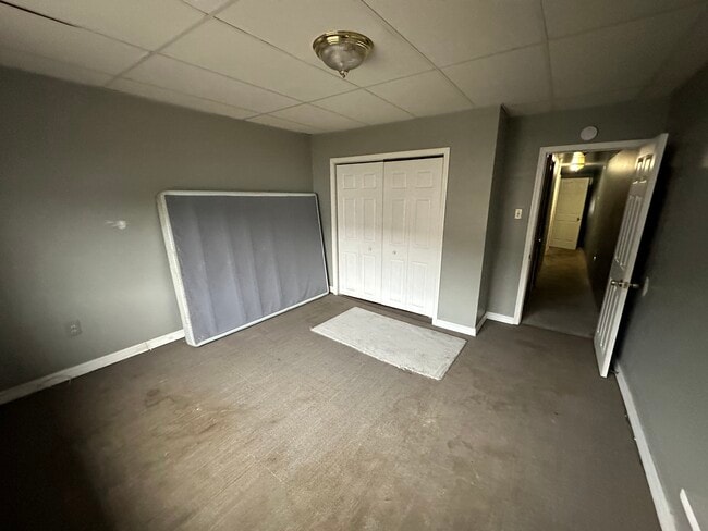 Building Photo - 219 W Mahanoy St