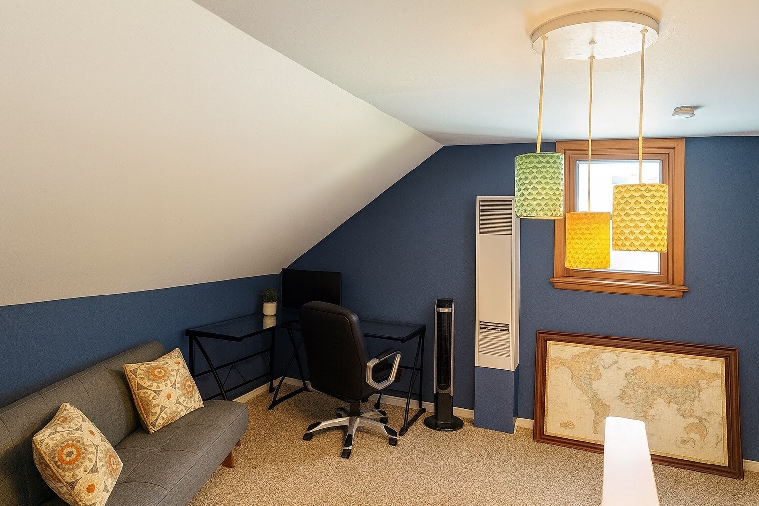 Building Photo - 1805 Beaconwood Ave