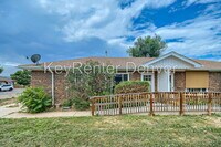 Building Photo - 7073 W 16th Pl