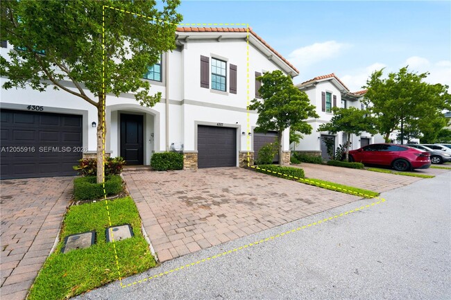 Building Photo - 4307 Bradbury Ct