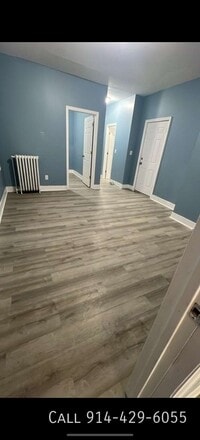 Building Photo - 48 Townsend St