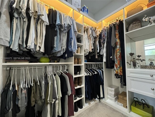 Building Photo - 4862 Navali Dr