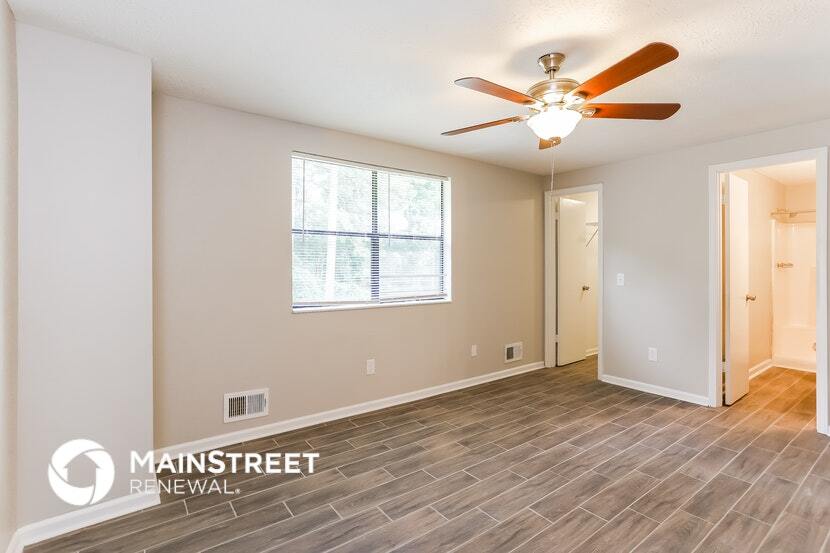 Building Photo - 4140 N Quail Dr