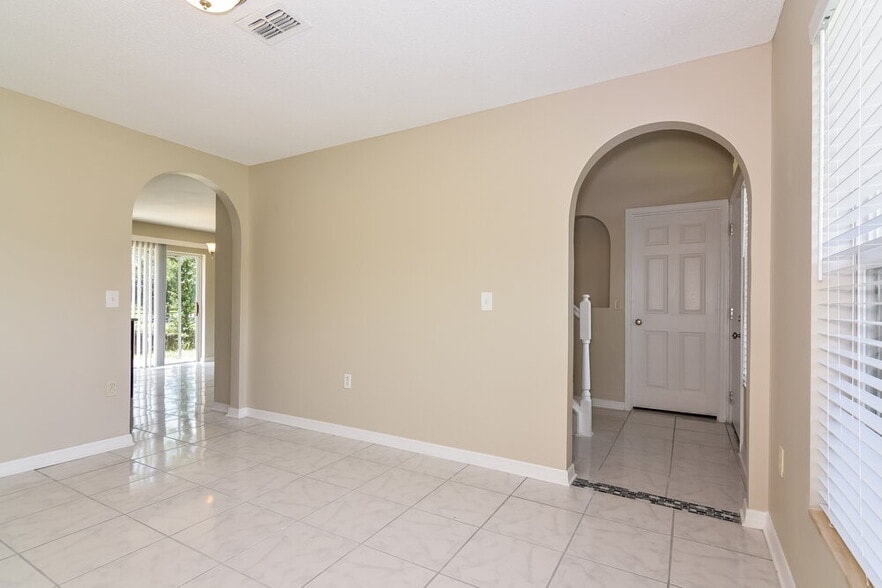 Building Photo - 1336 Dragon Head Dr