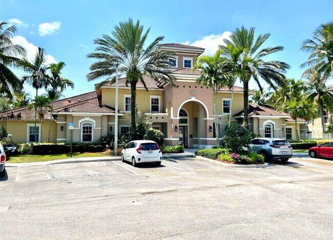 Building Photo - 6418 Emerald Dunes Dr