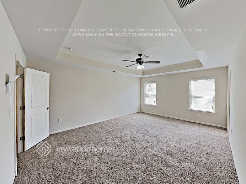 Building Photo - 124 Forrest Hills Dr