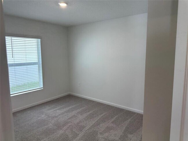 Building Photo - 1626 Teagan Ln