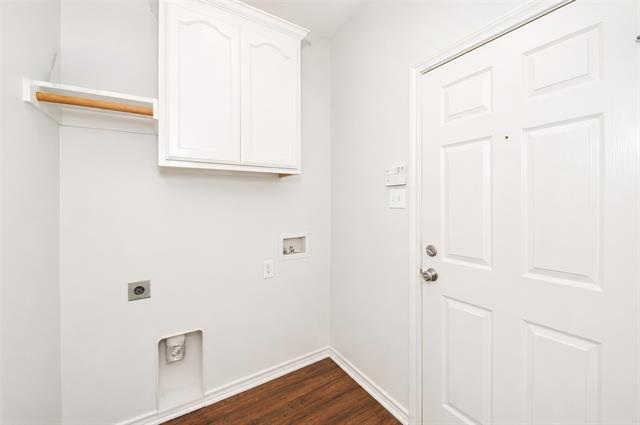 Building Photo - 4552 Rush River Trail