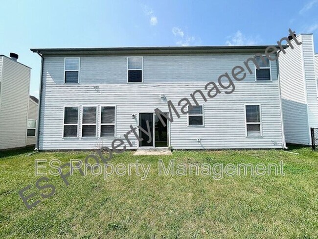 Building Photo - 6647 Crestwell Ln