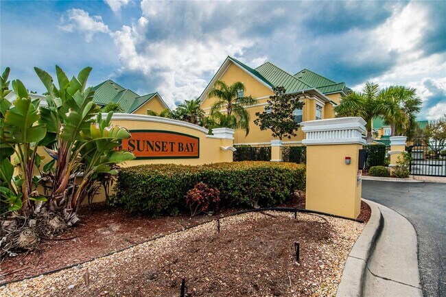 Building Photo - 6414 Sunset Bay Cir