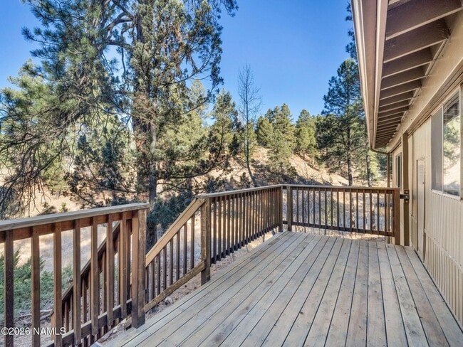 Building Photo - 3114 Owl Pl