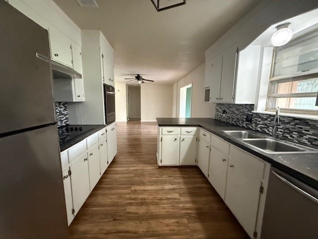 Building Photo - 3202 Nonesuch Rd