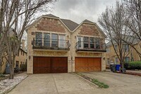 Building Photo - 6010 La Vista Dr