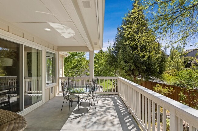 Building Photo - Luxury Condo in SE Boise's most desirable master planned community-Surprise Valley