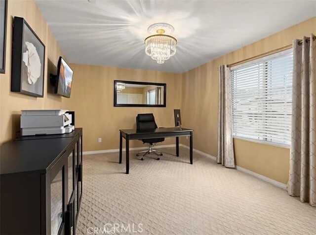 Building Photo - 4106 Irish Moss Lane