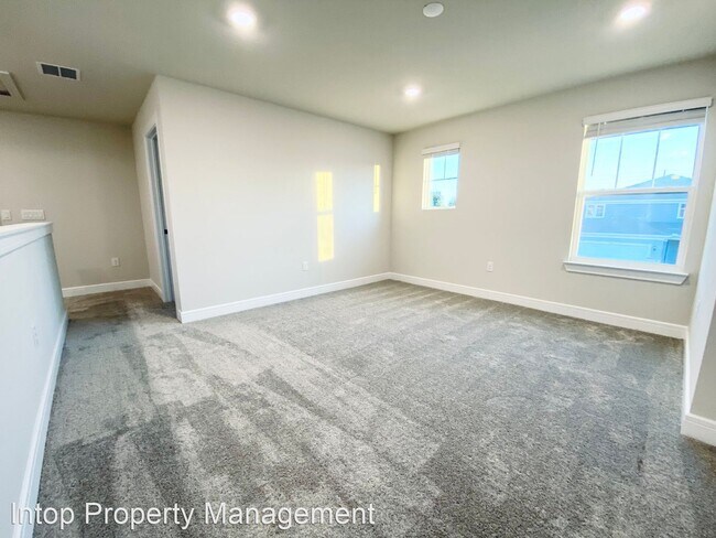 Building Photo - 4 br, 2.5 bath House - 4599 Gliding Wave St