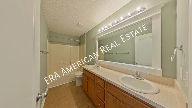 Building Photo - 2205 Gozo Ct