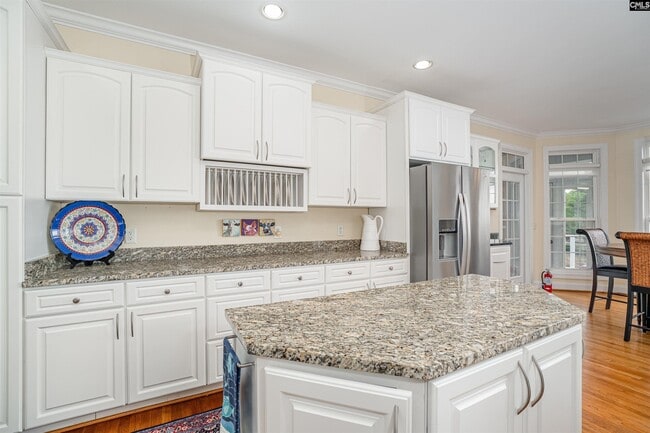 Building Photo - 132 Magnolia Key Dr