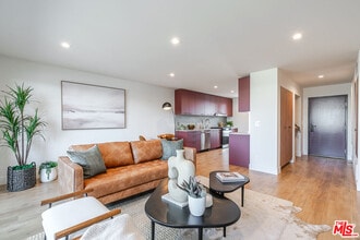 Building Photo - 12425 Texas Ave